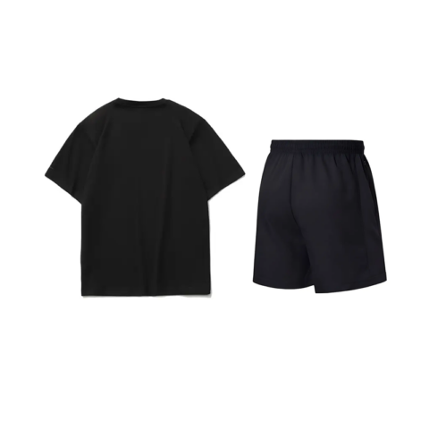 Li Ning Casual Sportswear Unisex