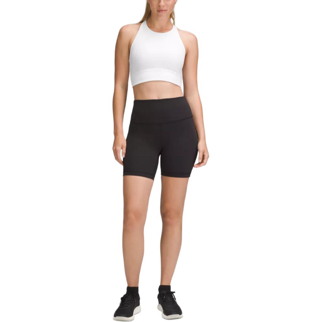 Lululemon Luxtreme™ Sports Underwear Women’s