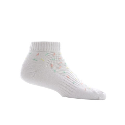 YONEX Ankle Socks Women’s Combo Set