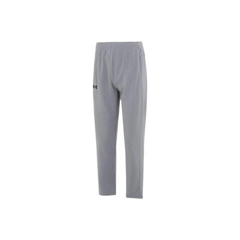 Under Armour Casual Sportswear Unisex