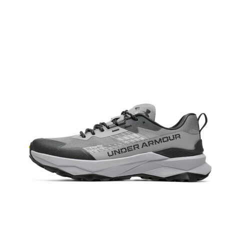 Under Armour Hiking Shoes Unisex