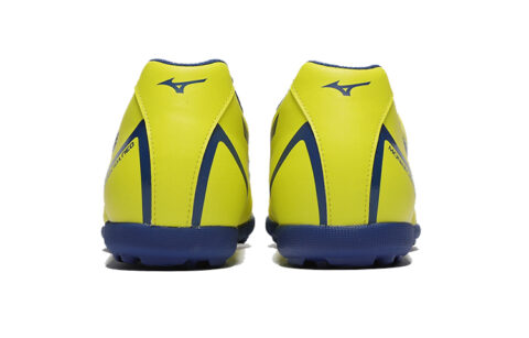 Mizuno Monarcida Neoii Ii ‘Neon Green Black’