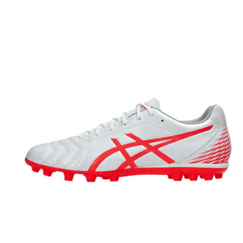ASICS Ds Light Club Artificial Leather Soccer Shoes Men's