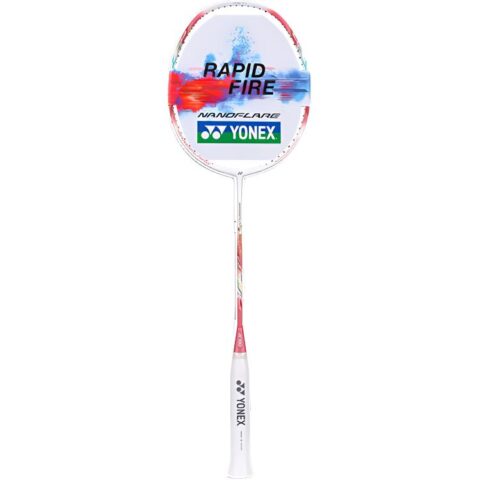 YONEX Tianfu AX 70 Quick Light NF 70 Full Carbon Badminton Rackets Control Type All around Defense Professional 675mm