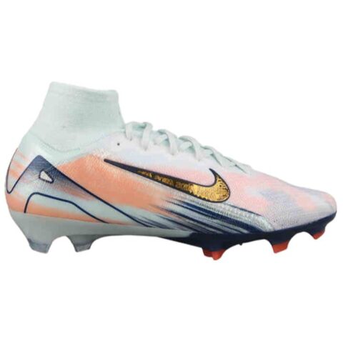 Nike Zoom Mercurial Superfly 10 Elite Fg Dream Speed Pack