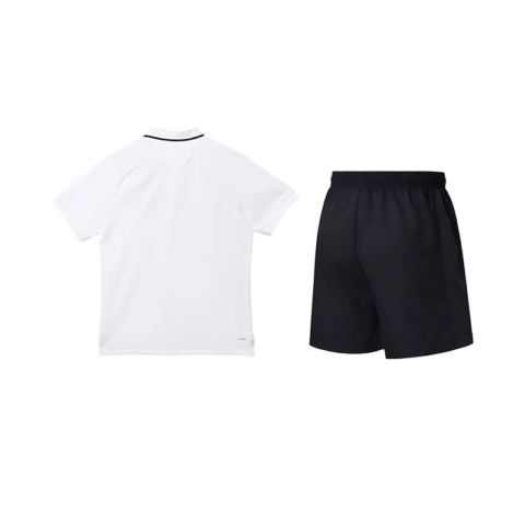 Li Ning Casual Sportswear Unisex