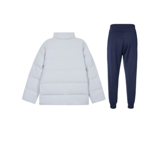 Under Armour Casual Sportswear Unisex