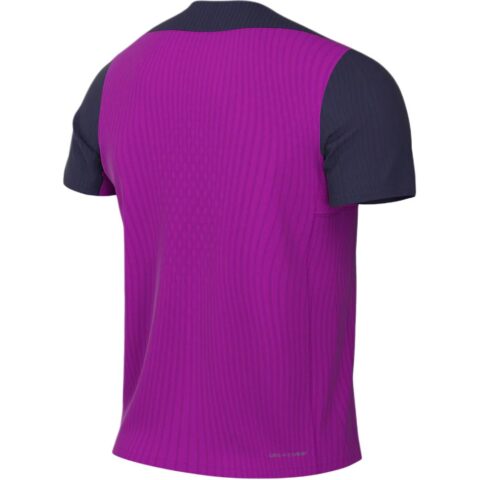 Nike FC Barcelona 25/26 Soccer Jersey Men’s
