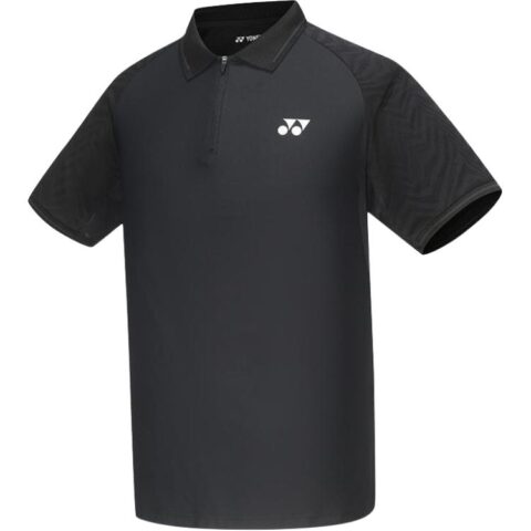 YONEX Badminton Jerseys Unisex Lapel Moderate