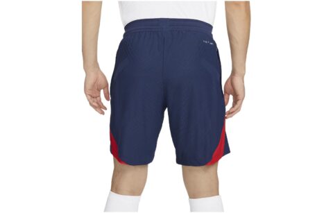 Nike Adv Psg 22/23 Elite Strike Shorts
