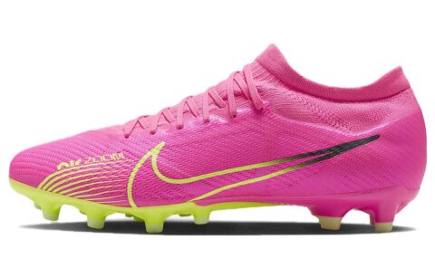 Nike Air Zoom Vapor 15 Pro Ag Pro ‘Pink’
