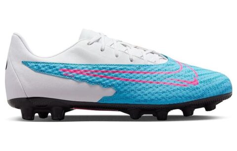 Nike Phantom Gx Academy Hg ‘Baltic Blue White’