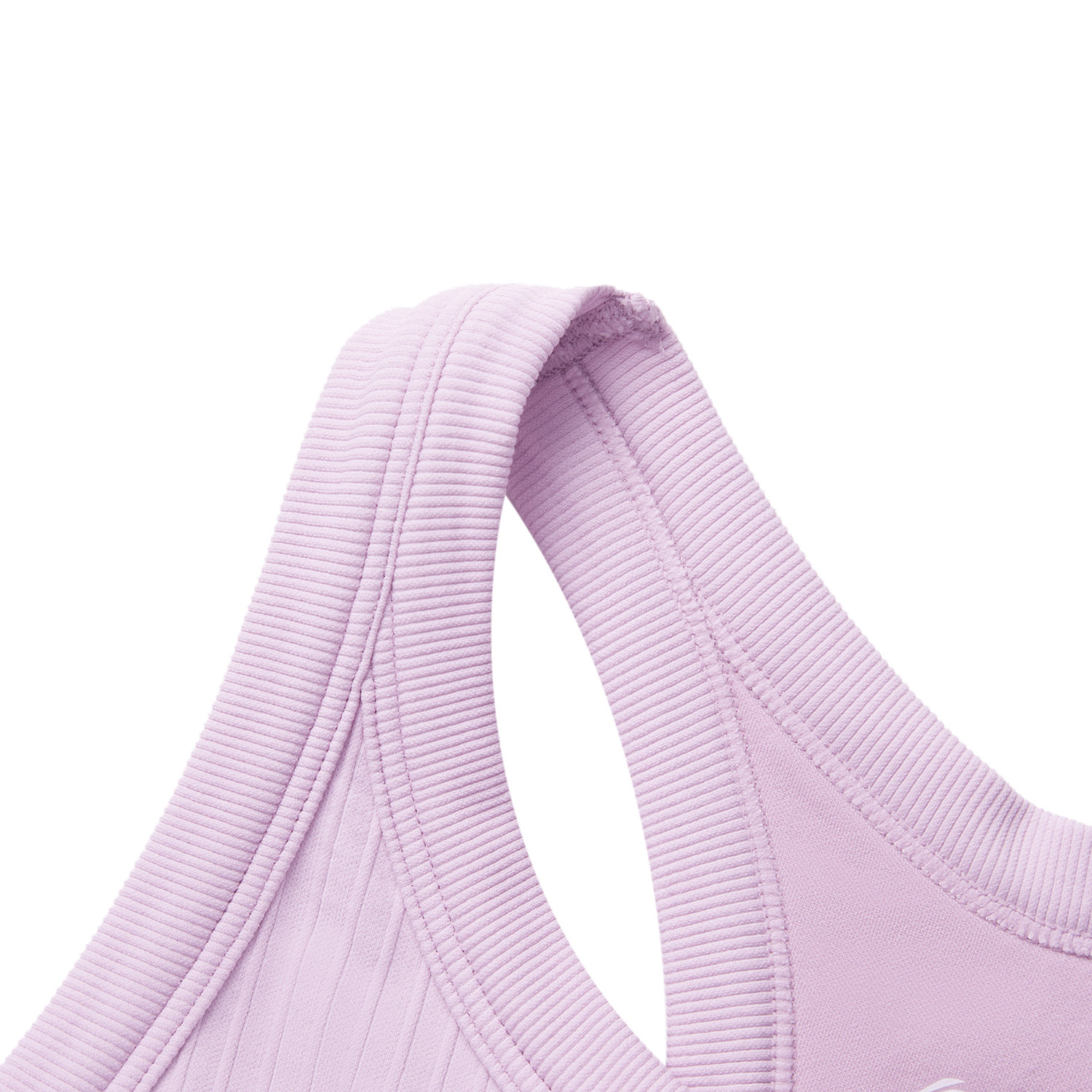 Li Ning Fitness Series Sport Vests Women’s Dusk Purple