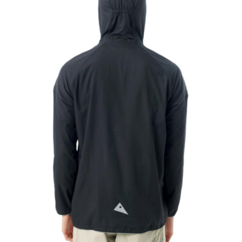 Klattermusen Eitre Jacket