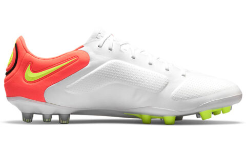 Nike Tiempo Legend 9 Elite AG Pro ‘Motivation Pack’
