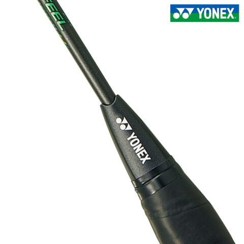 YONEX ARC2 Badminton Rackets