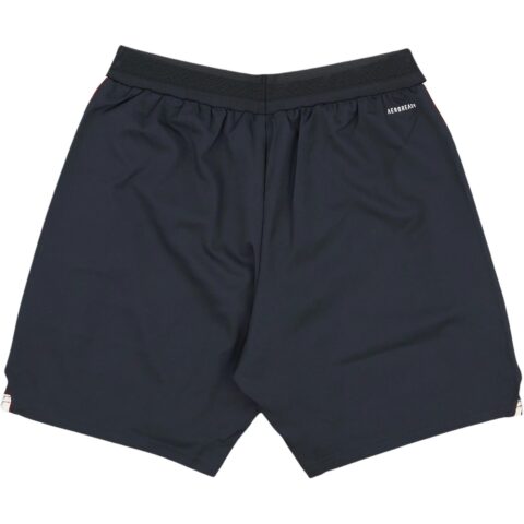 Adidas Originals Manchester Soccer Bottom Unisex