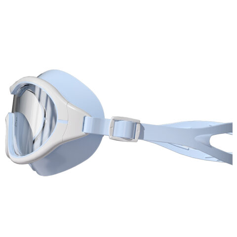 Li Ning Swim Goggles