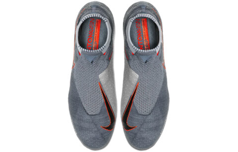 Nike Phantom Vision Elite Df Fg ‘Armory Blue’