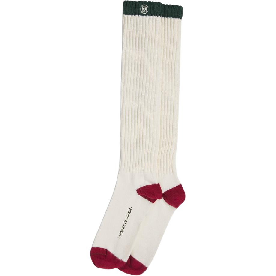 Adidas Unisex Knee High Socks