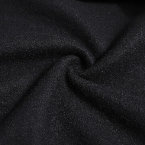 Nike Casual Sportswear Unisex Black