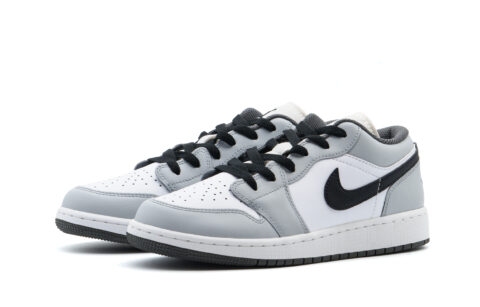 Jordan Air Jordan 1 Cushioning Abrasion Resistant Cushioning, Wear Resistant Low top Vintage Basketball Shoes Unisex
