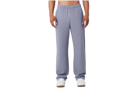 Alo Yoga Accolade Sports Pants Men's