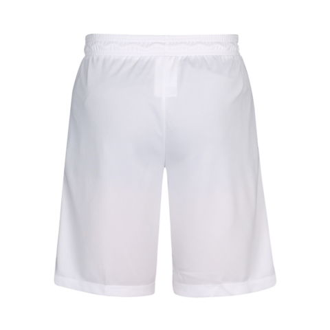 Nike AS PARK II KNIT SHORT NB Soccer Bottom Unisex