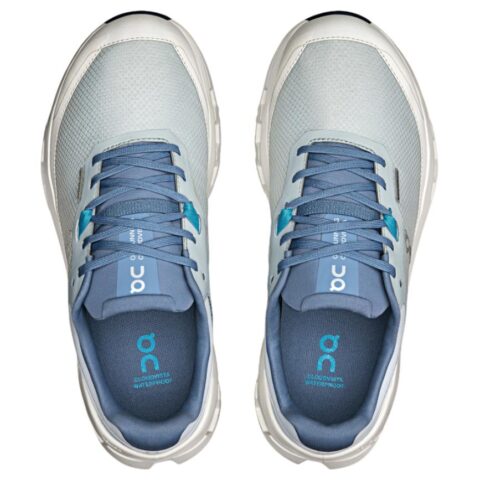 Cloudvista 2 Wmns On ‘Arctic Ivory’ Women’s
