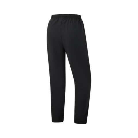 Li Ning Fitness Series Sports Pants Women’s Black