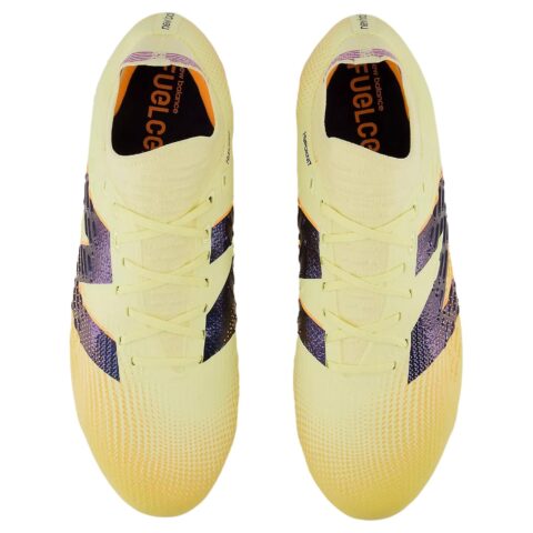 Tekela New Balance v4+ Pro Low Fg ‘Energy Rush Pack’