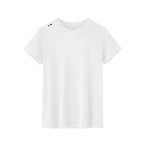 Li Ning Casual Sportswear Unisex