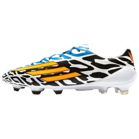 Adidas Messi Adizero F50 Trx Fg ‘World Cup Battle Pack’