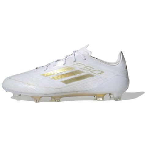 Adizero F50 Adidas Elite Fg 'Dayspark Pack'