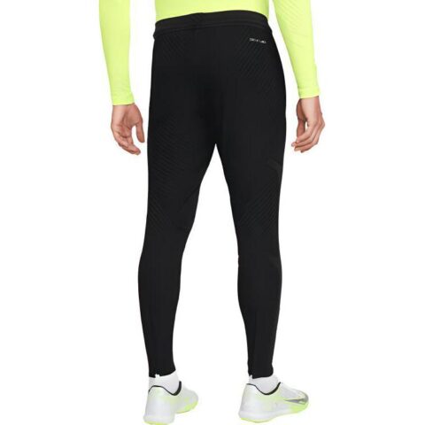 Nike Adv Tottenham Strike Dri Fit Sweatpants