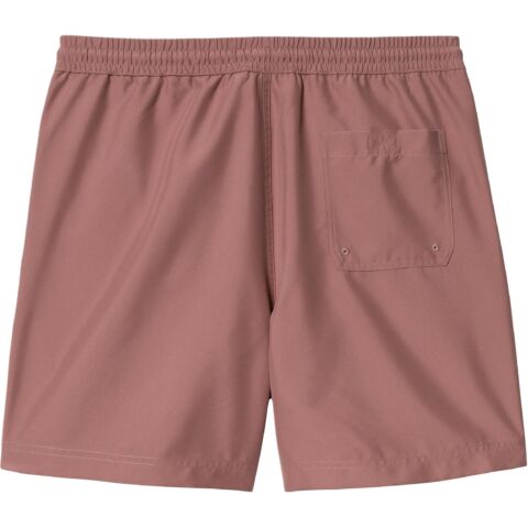 Carhartt WIP Chase Swim Trunks