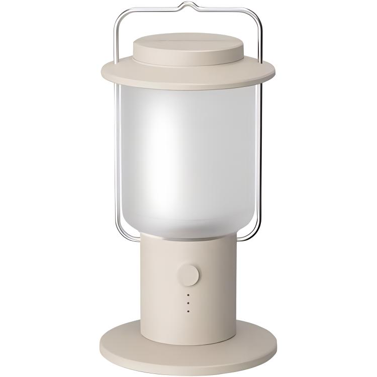Snow Peak Outdoor Lightings Camping Lantern/Tent Light USB Charging Camping, Outdoor Cooking