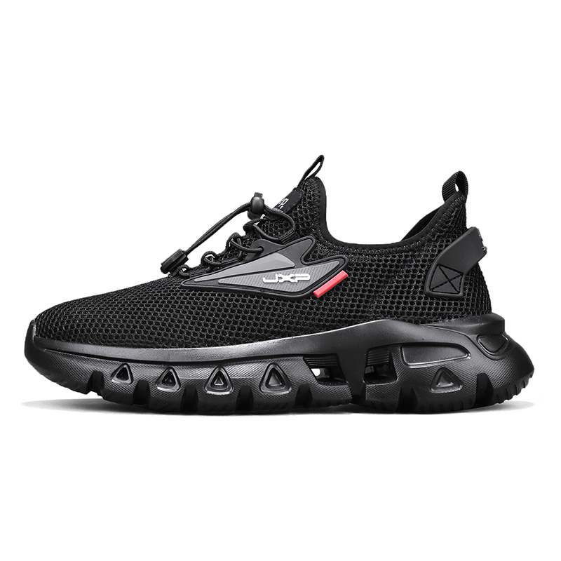 Jeep Low top Hiking Shoes Men’s