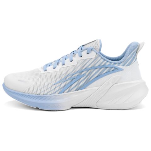 ANTA Running Shoes Women’s Low Top Sky Blue
