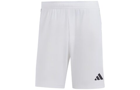 Adidas Free Shipping With AdiClub Tiro 23 League Shorts