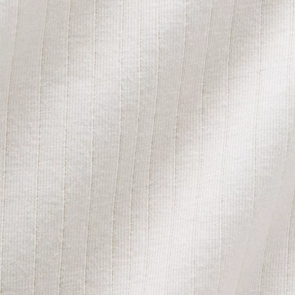 Lululemon Bikinis Women’s Moderate