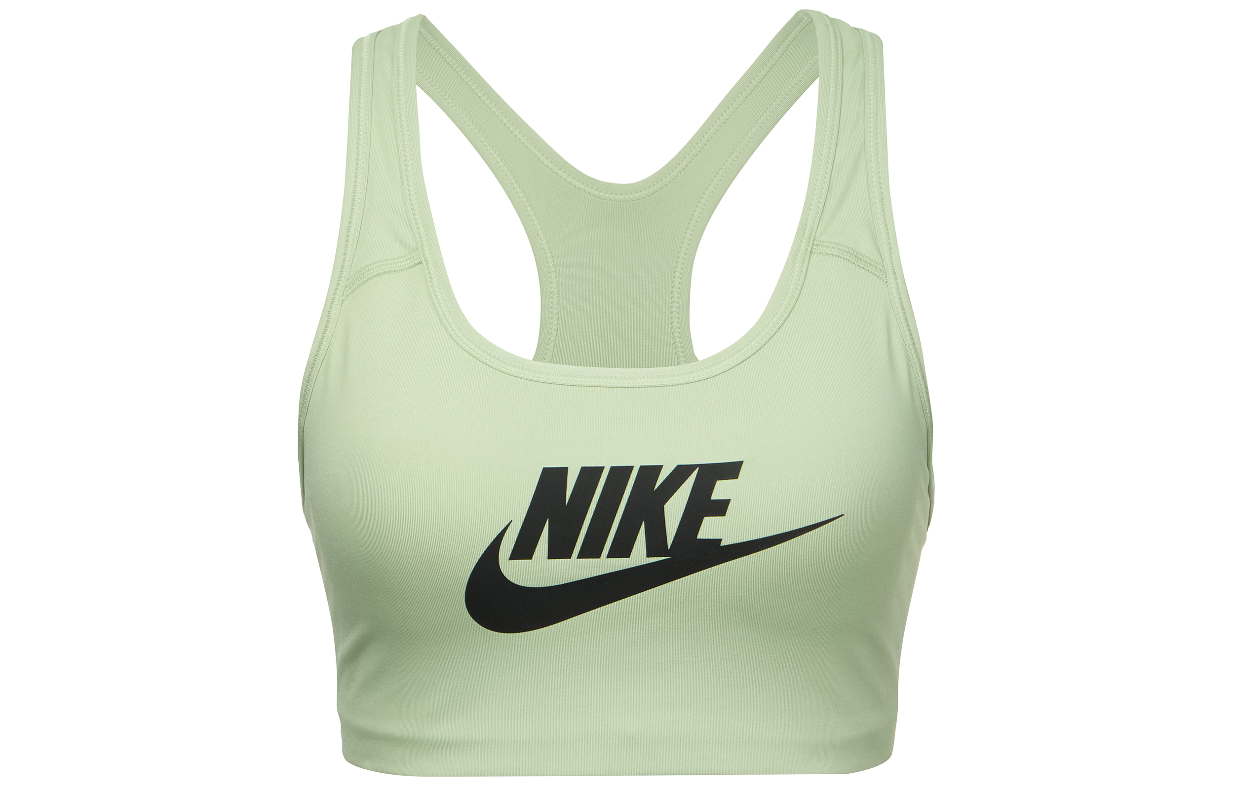 Nike Sports Underwear Women's Green