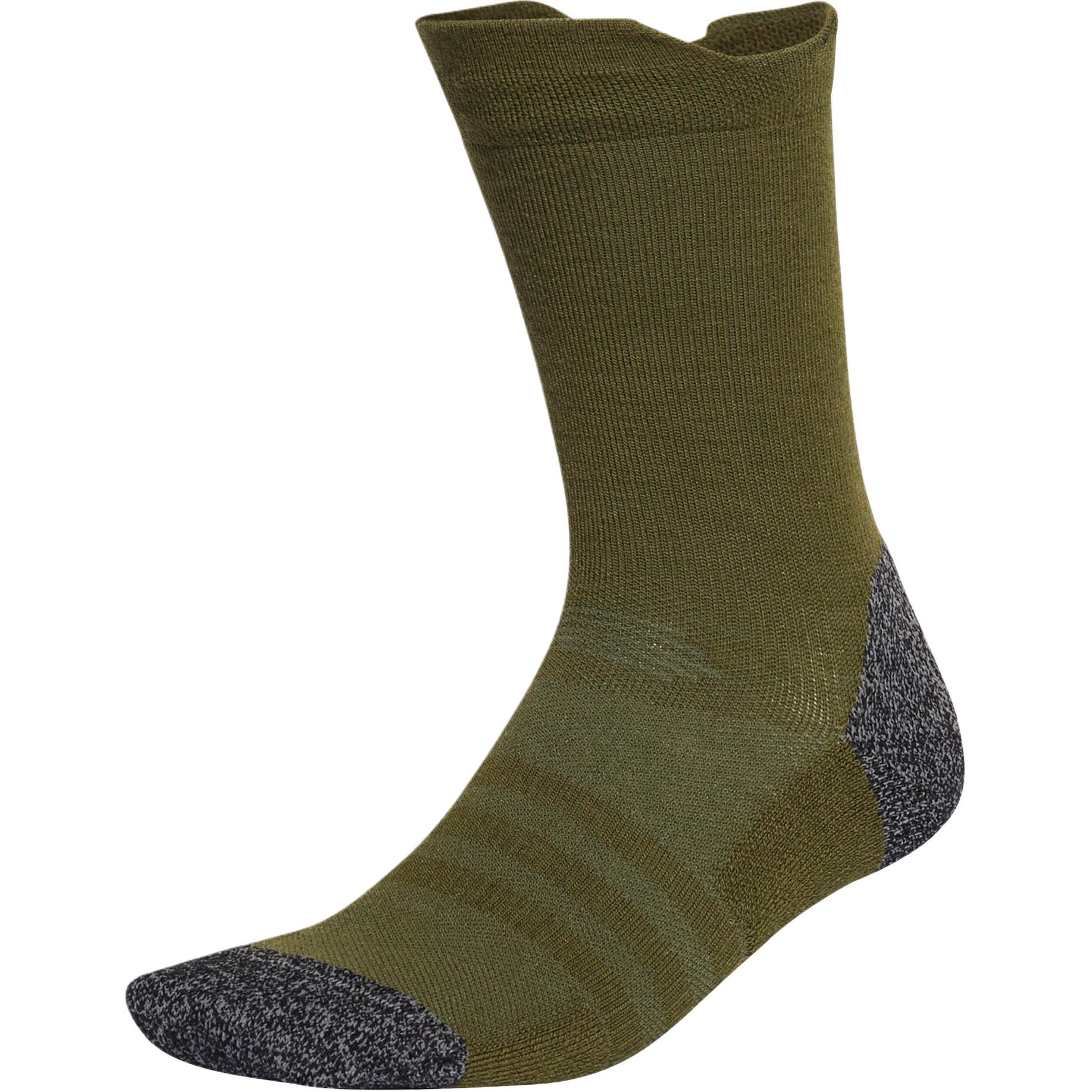 Adidas Unisex Crew Socks