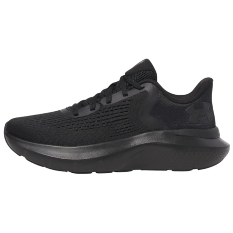 Under Armour Charged Rogue 5 Soft And Comfortable Slip Resistant Abrasion Resistant Low top Casual Training