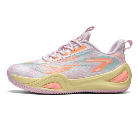 HEIWEILU Cushioning Slip Resistant Abrasion Resistant Cushioning Slip Resistant Abrasion Resistant Low top