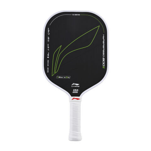 Li Ning Pickleball Paddles Unisex