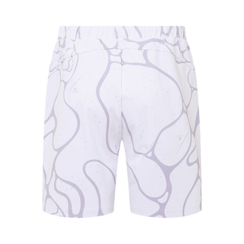 YONEX Tennis Bottoms Men’s Moderate