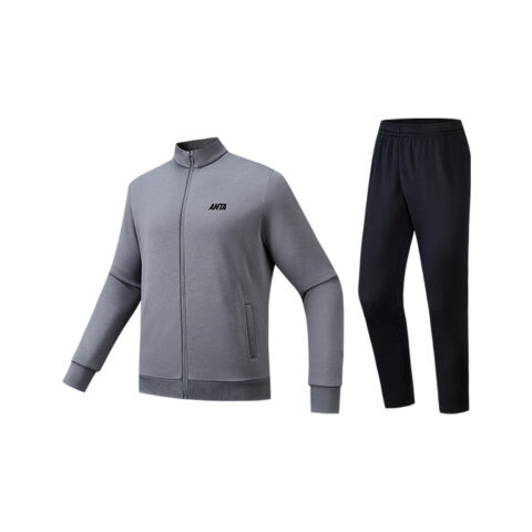Anta Variety Training Collection