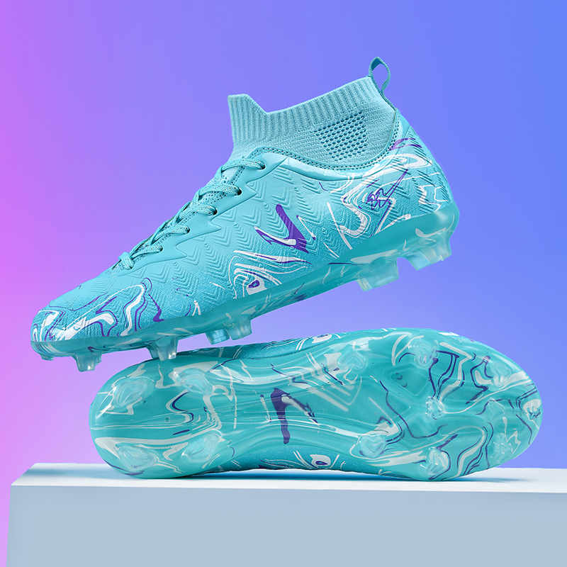 Binary Soft Ground, Artificial Ground, Natural Ground Slip Resistant Lightweight Cushioning