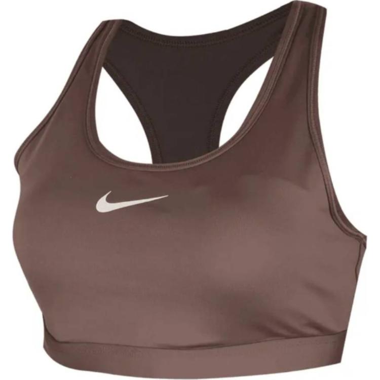 Nike Sports Underwear Women's Brown